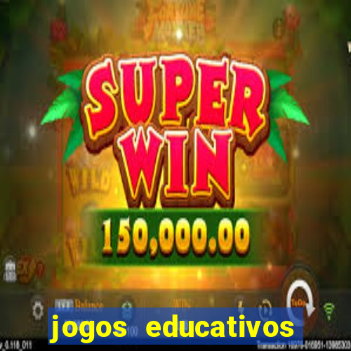 jogos educativos sobre vitaminas